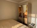 4-бөлмелі пәтер · 68.4 м² · 6/9 қабат, Чингиза Айтматова 33, бағасы: 41 млн ₸ в Астане, Нура р-н — фото 11