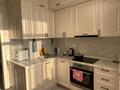 4-бөлмелі пәтер · 68.4 м² · 6/9 қабат, Чингиза Айтматова 33, бағасы: 41 млн ₸ в Астане, Нура р-н — фото 2