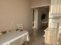 4-бөлмелі пәтер · 68.4 м² · 6/9 қабат, Чингиза Айтматова 33, бағасы: 41 млн ₸ в Астане, Нура р-н — фото 4