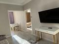 4-бөлмелі пәтер · 68.4 м² · 6/9 қабат, Чингиза Айтматова 33, бағасы: 41 млн ₸ в Астане, Нура р-н — фото 7