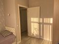 4-бөлмелі пәтер · 68.4 м² · 6/9 қабат, Чингиза Айтматова 33, бағасы: 41 млн ₸ в Астане, Нура р-н — фото 20