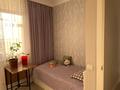 4-бөлмелі пәтер · 68.4 м² · 6/9 қабат, Чингиза Айтматова 33, бағасы: 41 млн ₸ в Астане, Нура р-н — фото 18