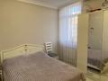 4-бөлмелі пәтер · 68.4 м² · 6/9 қабат, Чингиза Айтматова 33, бағасы: 41 млн ₸ в Астане, Нура р-н — фото 14