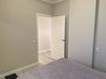 4-бөлмелі пәтер · 68.4 м² · 6/9 қабат, Чингиза Айтматова 33, бағасы: 41 млн ₸ в Астане, Нура р-н — фото 15