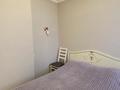 4-бөлмелі пәтер · 68.4 м² · 6/9 қабат, Чингиза Айтматова 33, бағасы: 41 млн ₸ в Астане, Нура р-н — фото 13