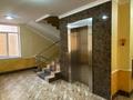 4-бөлмелі пәтер · 68.4 м² · 6/9 қабат, Чингиза Айтматова 33, бағасы: 41 млн ₸ в Астане, Нура р-н — фото 26