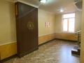 4-бөлмелі пәтер · 68.4 м² · 6/9 қабат, Чингиза Айтматова 33, бағасы: 41 млн ₸ в Астане, Нура р-н — фото 28