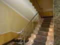 4-бөлмелі пәтер · 68.4 м² · 6/9 қабат, Чингиза Айтматова 33, бағасы: 41 млн ₸ в Астане, Нура р-н — фото 29