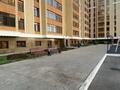 4-бөлмелі пәтер · 68.4 м² · 6/9 қабат, Чингиза Айтматова 33, бағасы: 41 млн ₸ в Астане, Нура р-н — фото 33