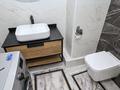 2-комнатная квартира · 72 м² · 8/21 этаж, Варламова 27А за 69 млн ₸ в Алматы, Алмалинский р-н — фото 5