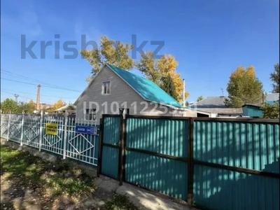 Жеке үй · 3 бөлме · 130 м² · 9.66 сот., Бажова 566/2 — Возле гостиницы Полет, бағасы: 23 млн 〒 в Усть-Каменогорске, Ульбинский