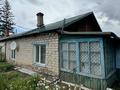 Үйдің бір бөлігі · 3 бөлме · 51 м², Геологическая 7 1, бағасы: 6 млн ₸ в Щучинске — фото 14