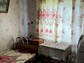 Үйдің бір бөлігі · 3 бөлме · 51 м², Геологическая 7 1, бағасы: 6 млн ₸ в Щучинске — фото 25