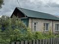 Үйдің бір бөлігі · 3 бөлме · 51 м², Геологическая 7 1, бағасы: 6 млн ₸ в Щучинске — фото 8