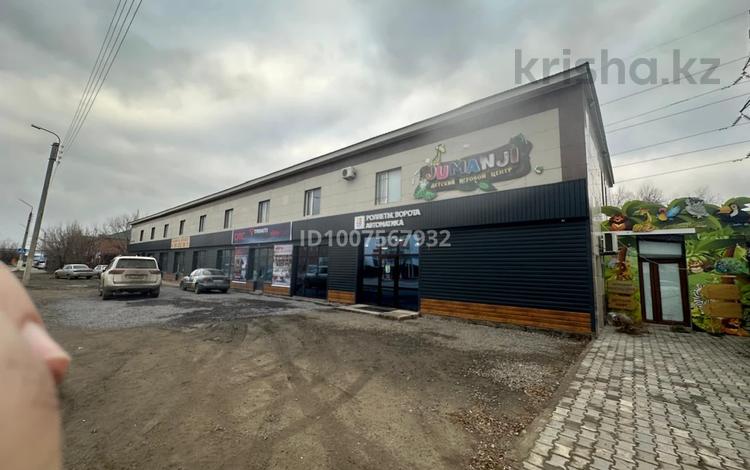 Магазины и бутики, склады, общепит, салоны красоты, сельское хозяйство, бани, гостиницы и зоны отдыха, фитнес и спорт, медцентры и аптеки, образование, развлечения, конференц-залы, кабинеты и рабочие места, студии · 600 м² за 1 млн 〒 в Актобе — фото 3