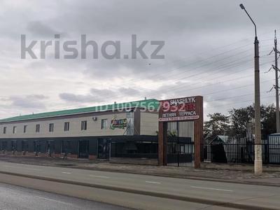 Магазины и бутики, склады, общепит, салоны красоты, сельское хозяйство, бани, гостиницы и зоны отдыха, фитнес и спорт, медцентры и аптеки, образование, развлечения, конференц-залы, кабинеты и рабочие места, студии · 600 м² за 900 000 〒 в Актобе