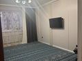 3-бөлмелі пәтер · 82 м² · 4/10 қабат, дукенулы 37/2 — около рынка Асем Сарыарка, бағасы: 40 млн ₸ в Астане, Сарыарка р-н
