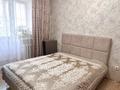 3-комнатная квартира · 82 м² · 4/10 этаж, Дукенулы 37/2 — Около рынка Асем Сарыарка за 39.9 млн ₸ в Астане, Сарыарка р-н — фото 4