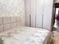 3-комнатная квартира · 82 м² · 4/10 этаж, Дукенулы 37/2 — Около рынка Асем Сарыарка за 39.9 млн ₸ в Астане, Сарыарка р-н — фото 5
