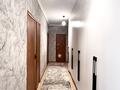 3-комнатная квартира · 82 м² · 4/10 этаж, Дукенулы 37/2 — Около рынка Асем Сарыарка за 39.9 млн ₸ в Астане, Сарыарка р-н — фото 6