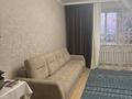 3-бөлмелі пәтер · 82 м² · 4/10 қабат, дукенулы 37/2 — около рынка Асем Сарыарка, бағасы: 40 млн ₸ в Астане, Сарыарка р-н — фото 2