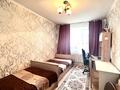 3-комнатная квартира · 82 м² · 4/10 этаж, Дукенулы 37/2 — Около рынка Асем Сарыарка за 39.9 млн ₸ в Астане, Сарыарка р-н — фото 7