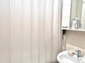 3-комнатная квартира · 82 м² · 4/10 этаж, Дукенулы 37/2 — Около рынка Асем Сарыарка за 39.9 млн ₸ в Астане, Сарыарка р-н — фото 9