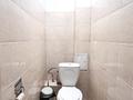 3-комнатная квартира · 82 м² · 4/10 этаж, Дукенулы 37/2 — Около рынка Асем Сарыарка за 39.9 млн ₸ в Астане, Сарыарка р-н — фото 10
