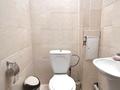 3-комнатная квартира · 82 м² · 4/10 этаж, Дукенулы 37/2 — Около рынка Асем Сарыарка за 39.9 млн ₸ в Астане, Сарыарка р-н — фото 11