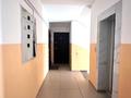 3-комнатная квартира · 82 м² · 4/10 этаж, Дукенулы 37/2 — Около рынка Асем Сарыарка за 39.9 млн ₸ в Астане, Сарыарка р-н — фото 12