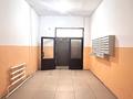 3-комнатная квартира · 82 м² · 4/10 этаж, Дукенулы 37/2 — Около рынка Асем Сарыарка за 39.9 млн ₸ в Астане, Сарыарка р-н — фото 13