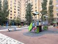 3-комнатная квартира · 82 м² · 4/10 этаж, Дукенулы 37/2 — Около рынка Асем Сарыарка за 39.9 млн ₸ в Астане, Сарыарка р-н — фото 14