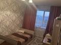 3-бөлмелі пәтер · 82 м² · 4/10 қабат, дукенулы 37/2 — около рынка Асем Сарыарка, бағасы: 40 млн ₸ в Астане, Сарыарка р-н — фото 4