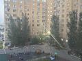3-бөлмелі пәтер · 82 м² · 4/10 қабат, дукенулы 37/2 — около рынка Асем Сарыарка, бағасы: 40 млн ₸ в Астане, Сарыарка р-н — фото 5