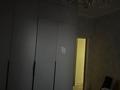 3-бөлмелі пәтер · 82 м² · 4/10 қабат, дукенулы 37/2 — около рынка Асем Сарыарка, бағасы: 40 млн ₸ в Астане, Сарыарка р-н — фото 6