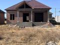 Отдельный дом · 5 комнат · 150 м² · 8 сот., мкр Нуршуак, Тұздыбастау 53 — Ул.Аль-Фараби 6 поликлиника за 26 млн ₸ в Шымкенте, Абайский р-н — фото 17