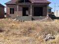Отдельный дом · 5 комнат · 150 м² · 8 сот., мкр Нуршуак, Тұздыбастау 53 — Ул.Аль-Фараби 6 поликлиника за 26 млн ₸ в Шымкенте, Абайский р-н — фото 18