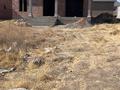 Отдельный дом · 5 комнат · 150 м² · 8 сот., мкр Нуршуак, Тұздыбастау 53 — Ул.Аль-Фараби 6 поликлиника за 26 млн ₸ в Шымкенте, Абайский р-н — фото 21