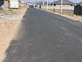 Отдельный дом · 5 комнат · 150 м² · 8 сот., мкр Нуршуак, Тұздыбастау 53 — Ул.Аль-Фараби 6 поликлиника за 26 млн ₸ в Шымкенте, Абайский р-н — фото 22