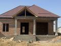 Отдельный дом · 5 комнат · 150 м² · 8 сот., мкр Нуршуак, Тұздыбастау 53 — Ул.Аль-Фараби 6 поликлиника за 26 млн ₸ в Шымкенте, Абайский р-н — фото 9