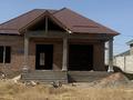 Отдельный дом · 5 комнат · 150 м² · 8 сот., мкр Нуршуак, Тұздыбастау 53 — Ул.Аль-Фараби 6 поликлиника за 26 млн ₸ в Шымкенте, Абайский р-н — фото 10