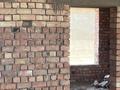 Отдельный дом · 5 комнат · 150 м² · 8 сот., мкр Нуршуак, Тұздыбастау 53 — Ул.Аль-Фараби 6 поликлиника за 26 млн ₸ в Шымкенте, Абайский р-н — фото 12