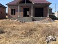Отдельный дом · 5 комнат · 150 м² · 8 сот., мкр Нуршуак, Тұздыбастау 53 — Ул.Аль-Фараби 6 поликлиника за 26 млн ₸ в Шымкенте, Абайский р-н — фото 14