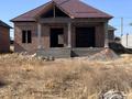 Отдельный дом · 5 комнат · 150 м² · 8 сот., мкр Нуршуак, Тұздыбастау 53 — Ул.Аль-Фараби 6 поликлиника за 26 млн ₸ в Шымкенте, Абайский р-н — фото 16