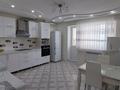 4-комнатная квартира · 105 м² · 2/5 этаж, Есенберлина 5/2 — Дом находится за Областным акиматом. Рядом Дом Дружбы за 65 млн ₸ в Жезказгане