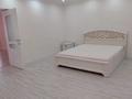 4-комнатная квартира · 105 м² · 2/5 этаж, Есенберлина 5/2 — Дом находится за Областным акиматом. Рядом Дом Дружбы за 65 млн ₸ в Жезказгане — фото 2