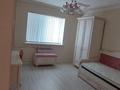 4-комнатная квартира · 105 м² · 2/5 этаж, Есенберлина 5/2 — Дом находится за Областным акиматом. Рядом Дом Дружбы за 65 млн ₸ в Жезказгане — фото 4