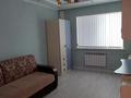 4-комнатная квартира · 105 м² · 2/5 этаж, Есенберлина 5/2 — Дом находится за Областным акиматом. Рядом Дом Дружбы за 65 млн ₸ в Жезказгане — фото 5