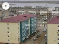 4-комнатная квартира · 105 м² · 2/5 этаж, Есенберлина 5/2 — Дом находится за Областным акиматом. Рядом Дом Дружбы за 65 млн ₸ в Жезказгане — фото 6