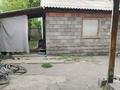 Отдельный дом · 4 комнаты · 70 м² · 9 сот., Байтурсынова 23 за 29 млн ₸ в 